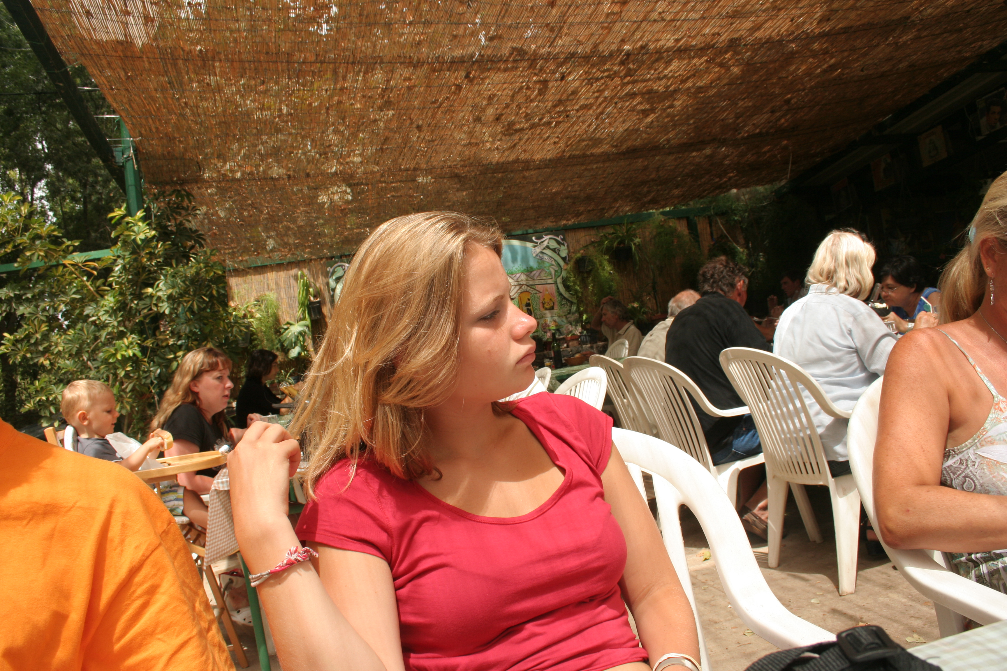 vakantie 2009 a-044.jpg